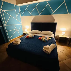 Cartari Apartament