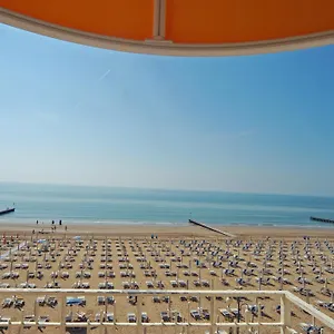 Montecarlo 4*, Lido di Jesolo Italia